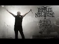 Download Lagu Impaled Nazarene - Suomi Finland Perkele - Special Live Set [Live Club, Trezzo sull'Adda (MI)]