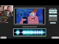 Squeex creates the best movie dubs of all time Choicer Voicer