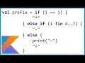Kotlin for Beginners - Part 13