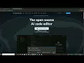INSTALLATION GUIDE - VS Code Nodejs Reactjs Git
