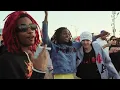 Percaso - LikeDaMoon Ft Tezzus (Official Video)