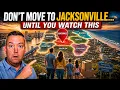 Moving to Jacksonville Florida 2026 The Ultimate Relocation Guide for Living in Jacksonville Fl