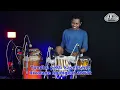 Download Lagu Setyo Tuhu Karaoke