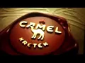 Lagu Iklan Rokok Camel Kretek - Lebih Mantap Makin Akrab!  (Full 1\u00262) (2025)