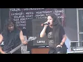Download Lagu Innerbeauty - Simulasi