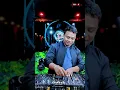 Download Lagu Dj Fahmy fay remix Terbaru  #djremixterbaru #breakbeatvip #remix #dj