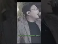 Download Lagu Sanes - Denny Caknan #dennycaknan  #sanes  #shorts