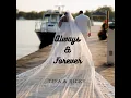 From I DO TO I STILL DO -HEMMINGS IN DIAMONDS-JUBILLE Vow Renewal 2025