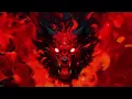 Download Lagu Harddope, FlexMorris, Phonkdope - RUN (Official Audio)