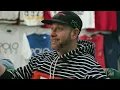 Selling at the First-Ever Polo Fest & Why Polo w/ Jesse and Drew Heifetz of F As in Frank