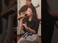 Download Lagu Happy Asmara - Kembang Wangi | Remember Entertainment Keroncong Cover #rememberentertainment