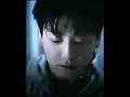 Download Lagu JUNGKOOK - I CAN'T DO THIS EDIT #shortsfeed #edits #jk