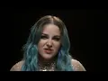 that's how you make a villain (OFFICIAL MUSIC VIDEO)