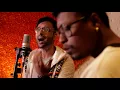 Download Lagu Aye Udi Udi Udi || Bass and Vocal duet || Akashdeep Gogoi Ft. Shashi Suman