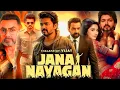 Download Lagu Jana Nayagan Full Movie Hindi | Thalapathy Vijay | Pooja Hegde | Bobby Deol | Facts and Updates
