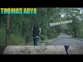 Download Lagu new song Thomas Arya                                            ||THOMAS ARYA || TERBAKAR CEMBURU ||