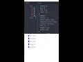 Simple timeline from ordered list - CSS tricks