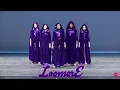 Purple Fame - Dance Moms (Full Song)