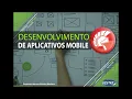 Menu lateral - Delphi
