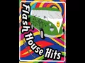 Download Lagu Bomb the Bass   Beat Dis Mixcut's New Streetbeat Remix (Flash House Das Antiga)