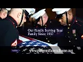 Funeral Directors in Philadelphia PA details at YellowPages com