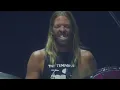 Foo Fighters - Live at Madison Square Garden, New York, 06/20/2021 (Full Pro Video Concert)