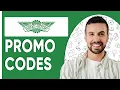 Wingstop Promo Codes