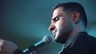 لا تعوفونه    الرادود هشام الغراوي   الشاعر مصطفى عباس اللامي        ه       م دندنها