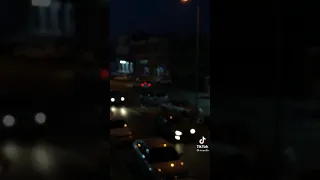 غزااالي ماعندي غيره وين نهرب يايما بيه 