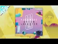 Paramore - Hard Times