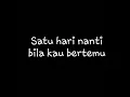 Download Lagu Dhika cii'e Humorie'z :  Berakhirlah sudah Versi Lama BY.wiki