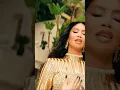 Download Lagu Title: Dafina Zeqiri \u0026 DYSTINCT - Dumlla Dumlla @trendometer.official #trendo #Global_newtrending