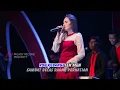 Nella Kharisma - Kartonyono Medot Janji | Dangdut [OFFICIAL]