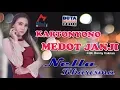 Download Lagu Nella Kharisma - Kartonyono Medot Janji | Dangdut [OFFICIAL]