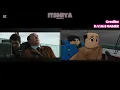 Download Lagu Final Destination 5 | Bridge collapse scene [Non-premonition] (Original \u0026 Roblox ver. comparison)