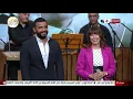 حلقة خاصة لـ (الحياة اليوم) بمناسبة الذكرى الـ 54 على رحيل شحات الغرام الفنان محمد فوزي