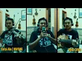 Download Lagu CINTAI AKU | WAYANG | SLOW COVER