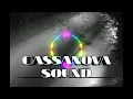 Download Lagu Cassanova _ Cha - Cha India Teri Liye Remix 2020 FULL