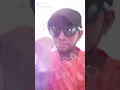 Download Lagu Jangan salah menilai