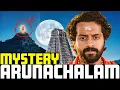 Lagu 🔱Arunachalam SHIVA SECRETS 🔱 | Telugu | Aye Jude✊