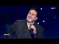 Enti Mchiti - Melhem Zein / إنت مشيتي - ملحم زين From MTV40