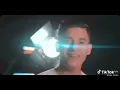 الحب جنون لؤي مرهج❤💖