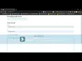 CS50 Web Development With Python And Javascript Project-3 Mail