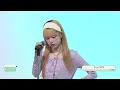 siso - 1972 | K-Pop Live Session | Culture Crunch