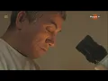 Download Lagu 📺 Tajemnice roju 🐝 film dokumentalny o wymieraniu pszczół miodnych