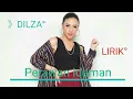 Download Lagu Perawan Idaman - Dilza