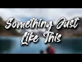 Download Lagu Something just like this Remastered Instrumental | D!Z!
