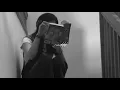 Download Lagu new west - those eyes ( slowed + reverb )