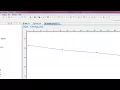 satellite network simulator lte projects satellite network simulator lte thesis