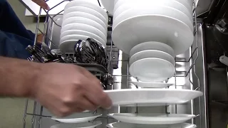 Dishwasher Buying Guide Interactive Consumer Reports